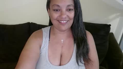 Snapshot of nala_thickk chatting on 12-02-25, 11:11 Nala Thickk online show from 12-02-25, 11:11