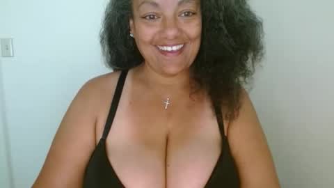 Snapshot of nala_thickk chatting on 04-25-26, 07:11 Nala Thickk online show from 04-25-26, 07:11