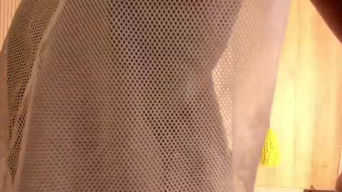 Nalah online show from 11-27-25, 08:38