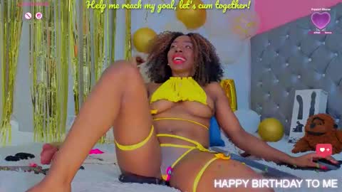 nalajoyce online show from 01-09-26, 04:54