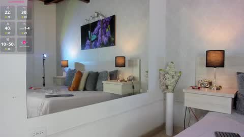 nalamittens online show from 02-02-25, 07:35