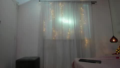 nalamittens online show from 02-12-25, 03:29