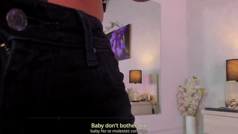 nalamittens online show from 02-13-25, 07:52