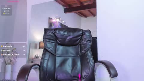 nalamittens online show from 03-02-25, 02:19