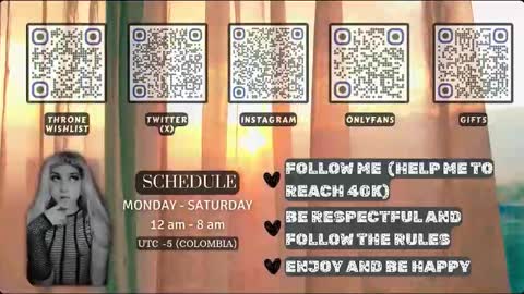 Onlyf4s nalalan29 online show from 09-16-25, 07:09