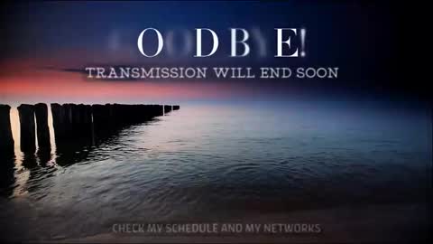 Onlyf4s nalalan29 online show from 09-17-25, 06:37