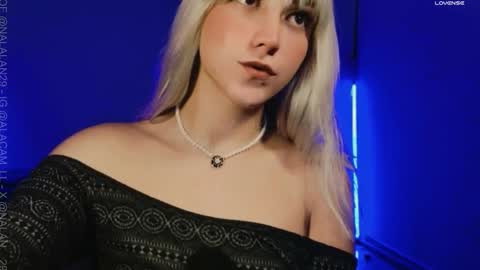 Onlyf4s nalalan29 online show from 09-20-25, 06:14