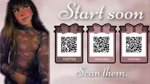 Onlyf4s nalalan29 online show from 09-24-25, 06:06