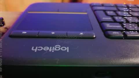 Onlyf4s nalalan29 online show from 09-30-25, 06:40