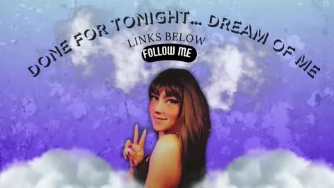 Onlyf4s nalalan29 online show from 10-08-25, 06:16