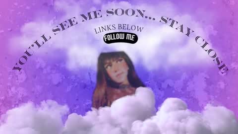 Onlyf4s nalalan29 online show from 10-15-25, 06:13