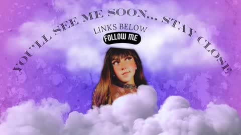 Onlyf4s nalalan29 online show from 10-16-25, 06:03