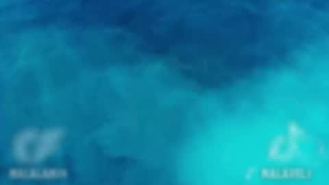 Onlyf4s nalalan29 online show from 12-02-25, 05:57