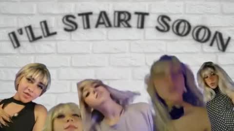 Onlyf4s nalalan29 online show from 04-09-26, 06:13