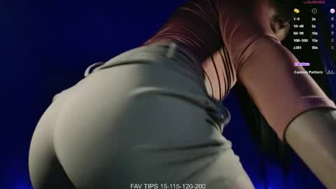 Snapshot of nalan_ chatting on 05-01-26, 05:23 Onlyf4s nalalan29 online show from 05-01-26, 05:23