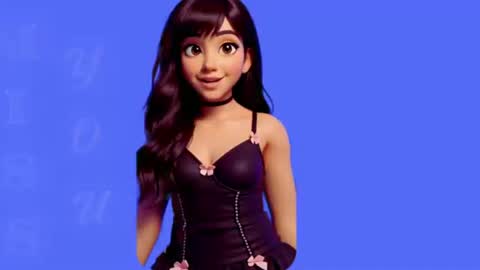 Snapshot of nalan_ chatting on 06-10-26, 05:07 Onlyf4s nalalan29 online show from 06-10-26, 05:07