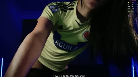 Onlyf4s nalalan29 online show from 06-11-26, 05:16