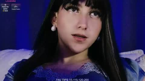 Onlyf4s nalalan29 online show from 07-03-26, 05:25