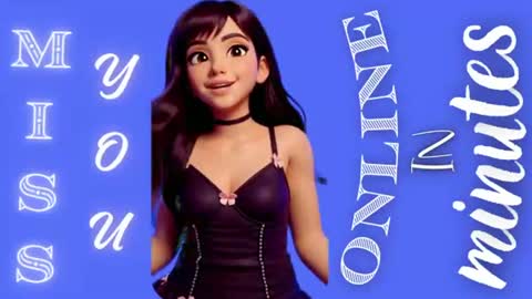 Onlyf4s nalalan29 online show from 07-07-26, 05:10