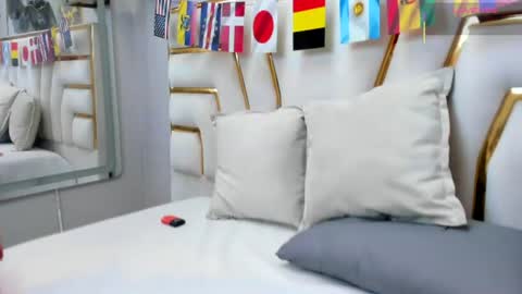 Snapshot of nalarosse chatting on 07-05-26, 03:34 nala online show from 07-05-26, 03:34