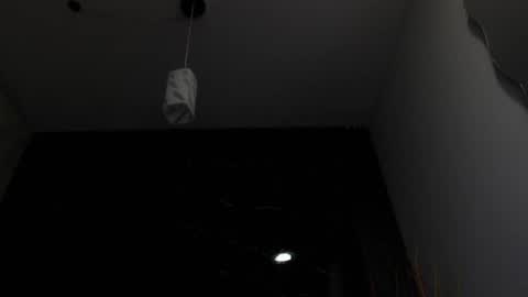 NALAROY online show from 02-15-25, 12:01