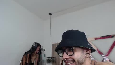 NALAROY online show from 03-12-25, 09:55