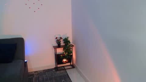 Nale  Next Stream on November 6th at 2230pm CT online show from 03-08-25, 06:10