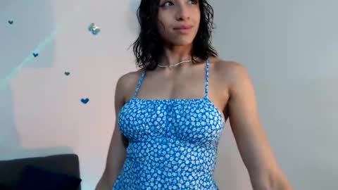 Nale  Next Stream on November 6th at 2230pm CT online show from 11-05-25, 04:23