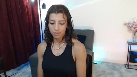 Nale  Next Stream on November 6th at 2230pm CT online show from 01-10-26, 03:19