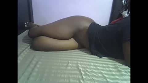 Snapshot of nalics9 chatting on 02-06-25, 10:26 Esther Naliaka online show from 02-06-25, 10:26