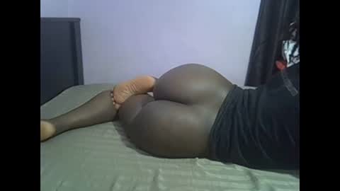 Snapshot of nalics9 chatting on 02-07-25, 06:13 Esther Naliaka online show from 02-07-25, 06:13