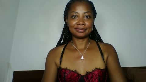 Snapshot of nalinah86 chatting on 02-20-26, 04:40 nalinah86 online show from 02-20-26, 04:40