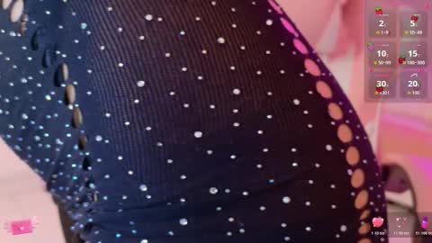 Nallah online show from 12-19-25, 03:57