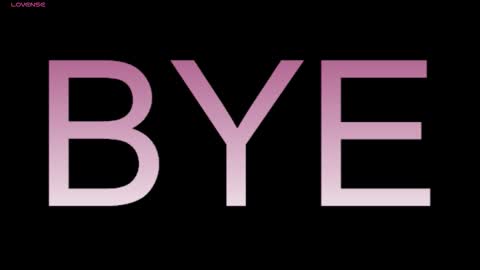 Nallah online show from 03-24-26, 01:38