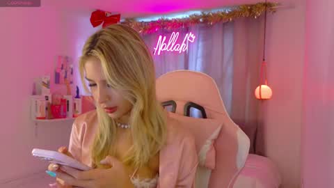 Nallah online show from 04-17-26, 01:47