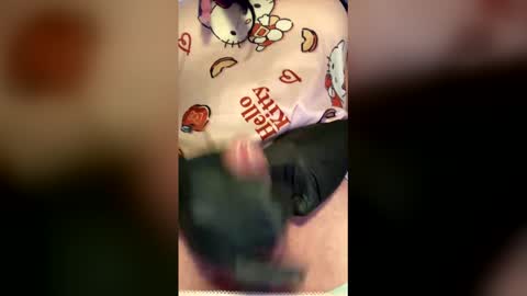 naltinikki online show from 12-18-25, 02:39