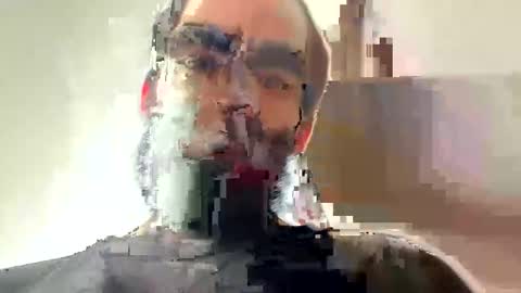 naluboi2lit online show from 06-06-26, 07:29