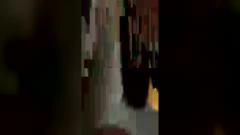 naluboi2lit online show from 06-26-26, 01:54