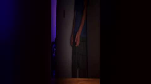 naluboi2lit online show from 07-02-26, 05:24