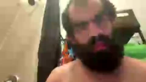 naluboi2lit online show from 07-14-26, 12:24