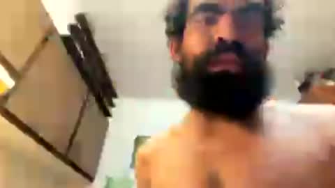 naluboi2lit online show from 07-17-26, 12:28