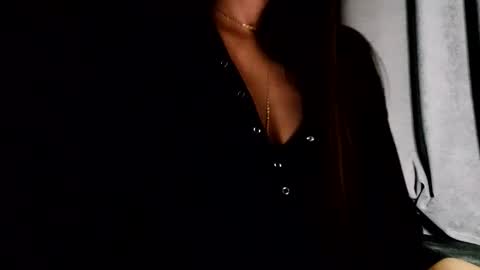 Lady online show from 09-24-25, 05:38