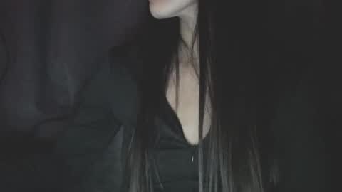 Lady online show from 09-27-25, 04:56