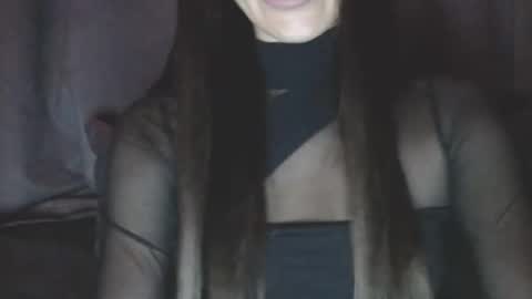 Lady online show from 09-29-25, 03:28