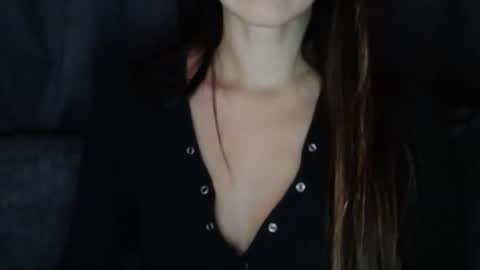 Lady online show from 10-18-25, 05:14