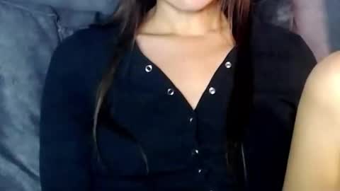 Lady online show from 10-21-25, 06:41