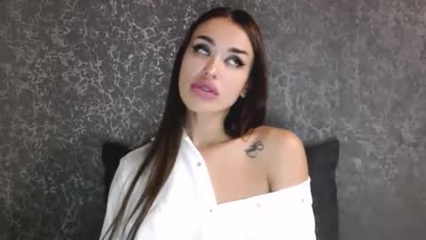 Lady online show from 11-03-25, 05:03