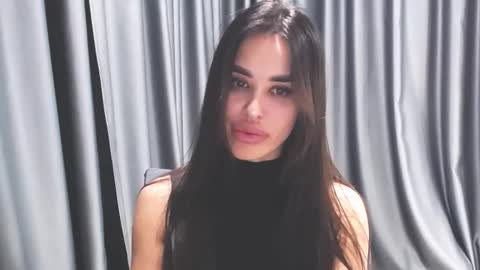 Lady online show from 02-25-26, 07:23