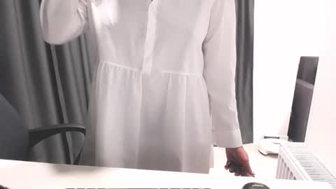 Lady online show from 02-27-26, 05:57