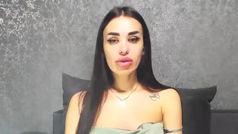 Lady online show from 04-11-26, 02:21